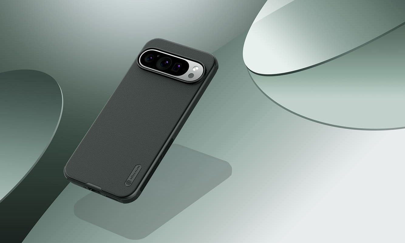 Google Pixel 10 Series vs Pixel 9 Series: Should You Upgrade?