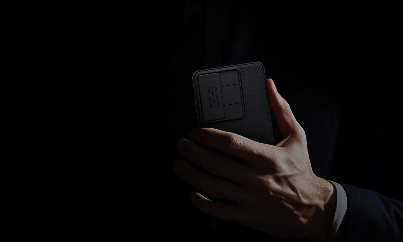 Which Samsung Galaxy S25 Edge Case Is Right for You? Top Picks for 2025