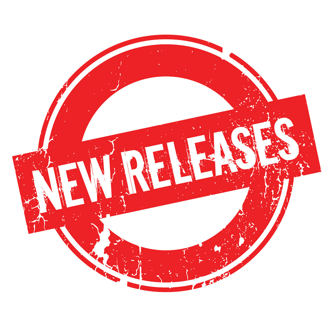 New Releases