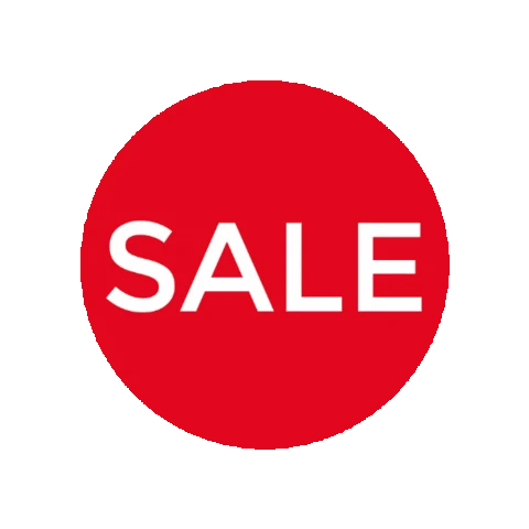 nillkin-sale