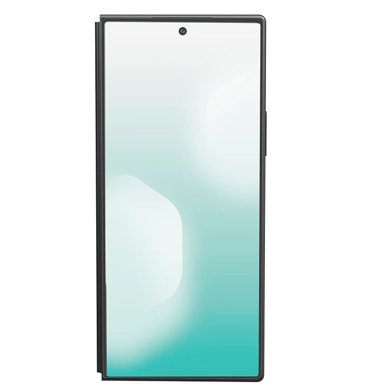 Galaxy Z Fold 7 (6.5")
