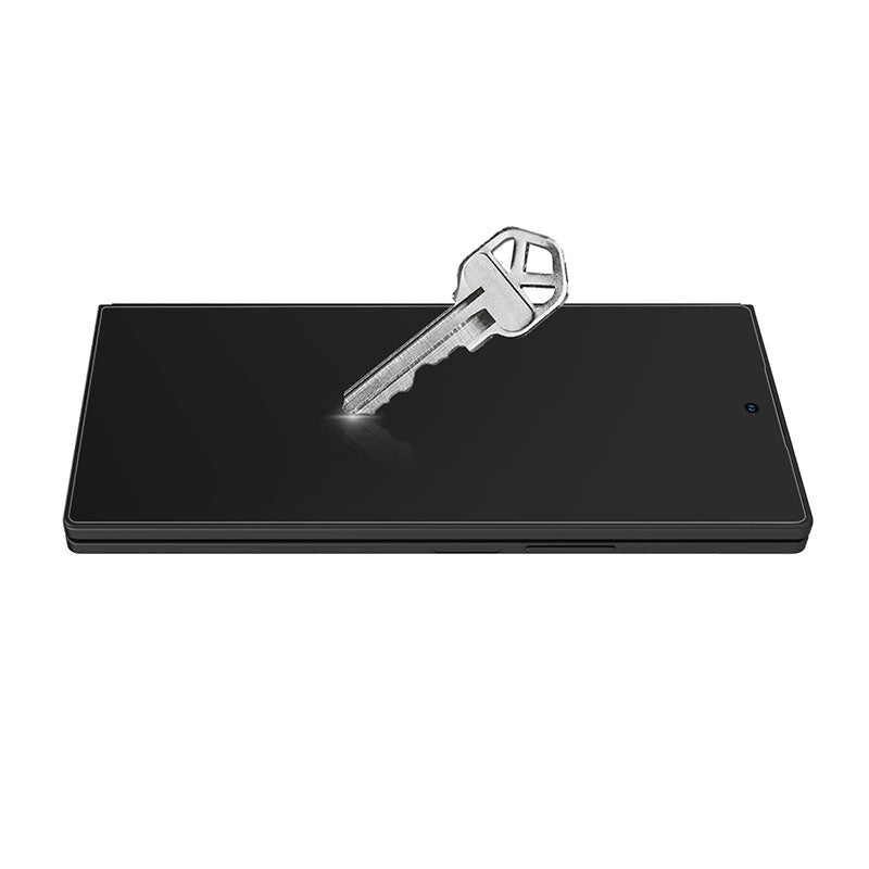 Galaxy Z Fold 7 (6.5")