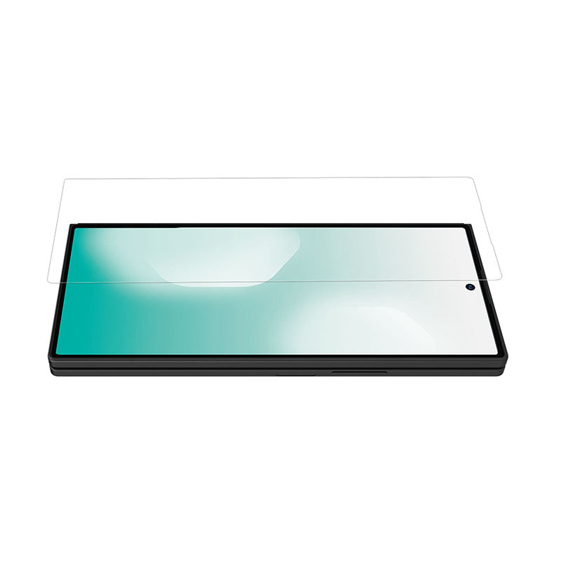 Galaxy Z Fold 7 (6.5")