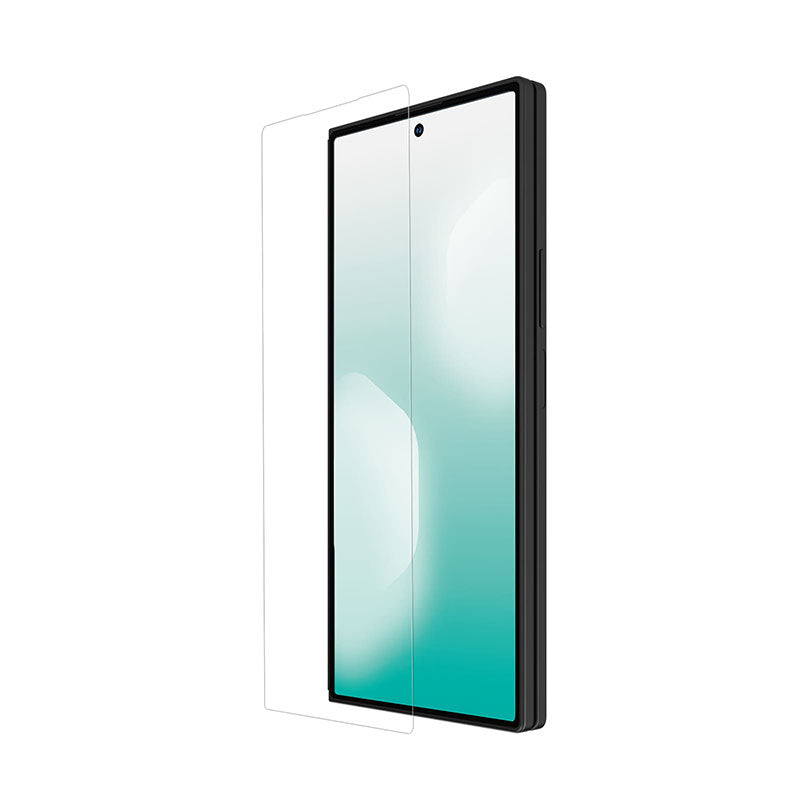 Galaxy Z Fold 7 (6.5")