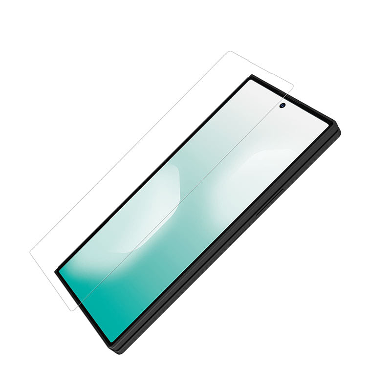 Galaxy Z Fold 7 (6.5")