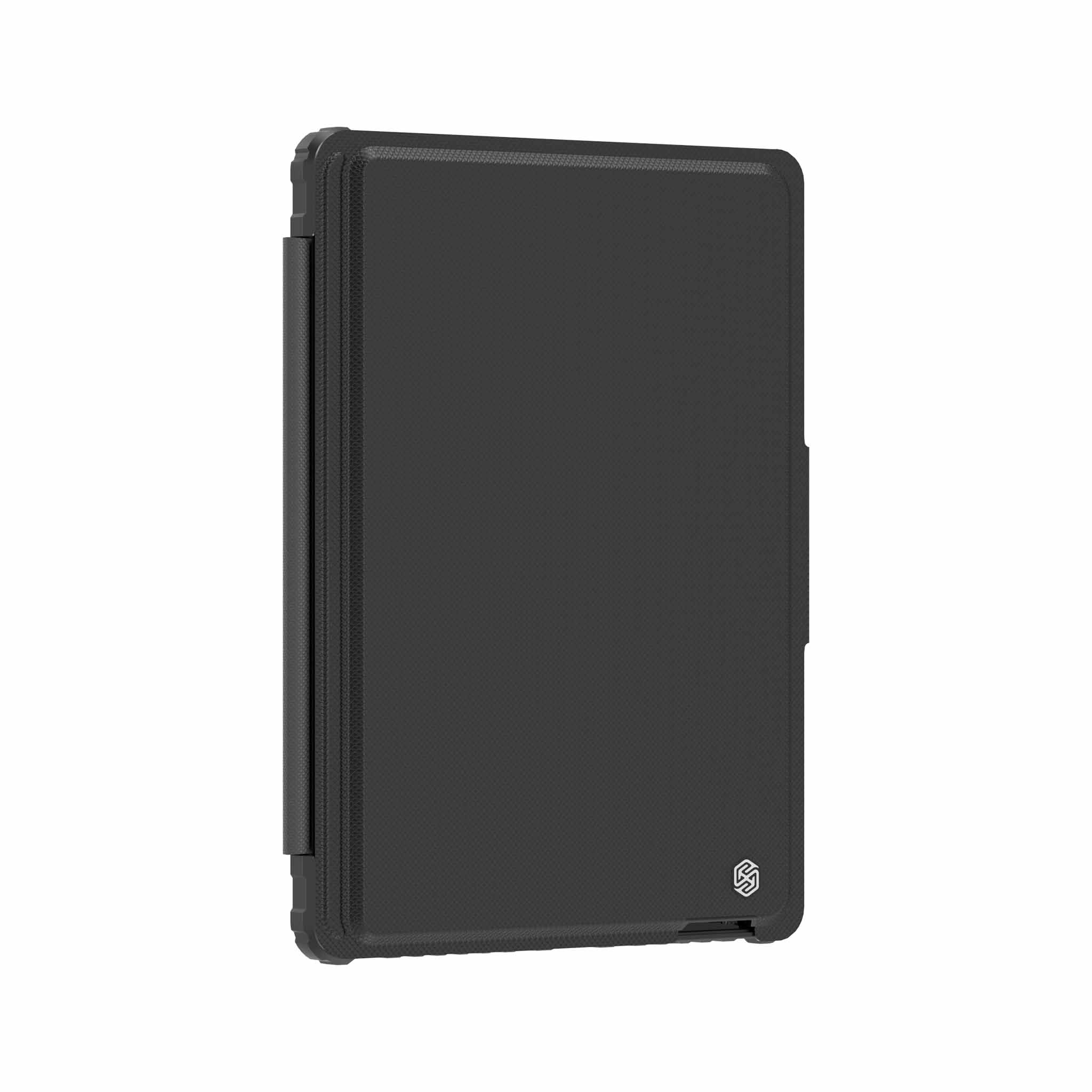 Backlit 10.2 inch iPad (7th/8th/9th Gen)