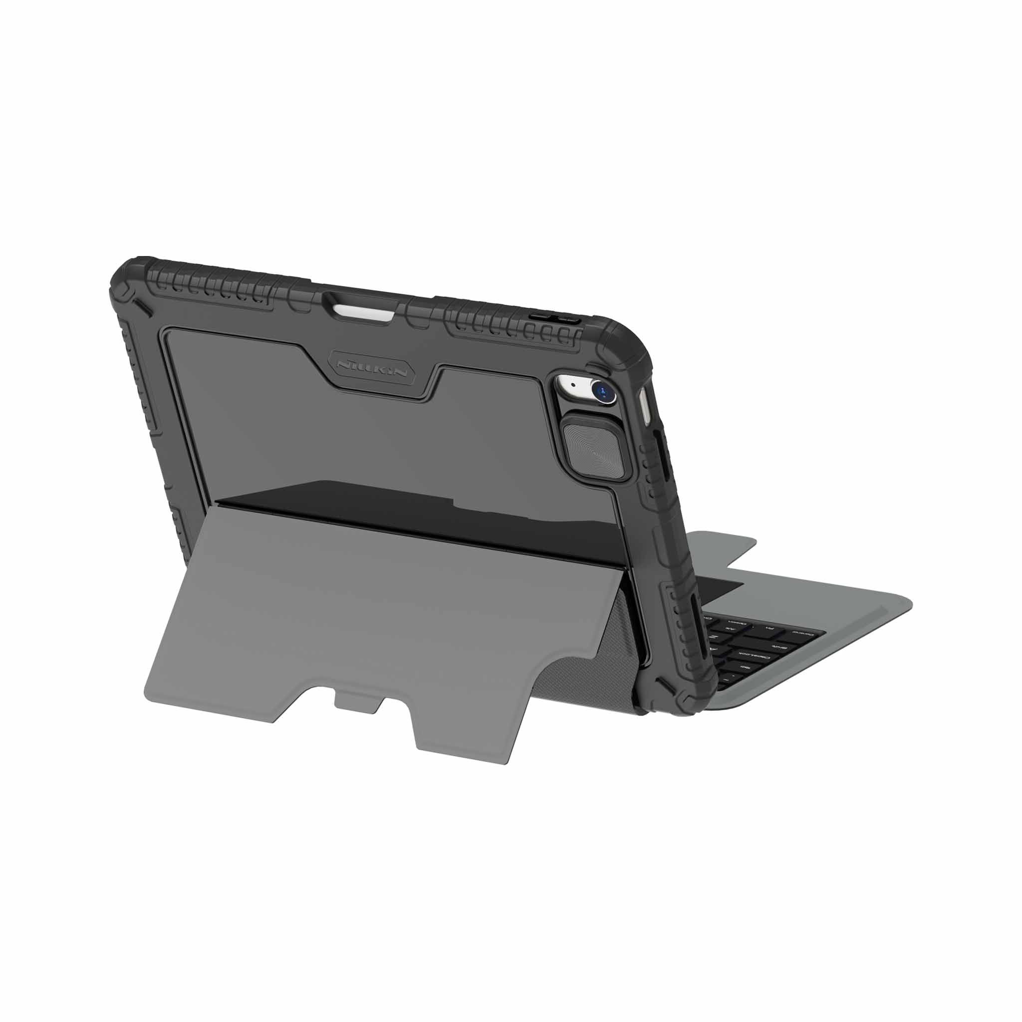 Backlit 10.9 inch iPad Air (5th/4th Gen)