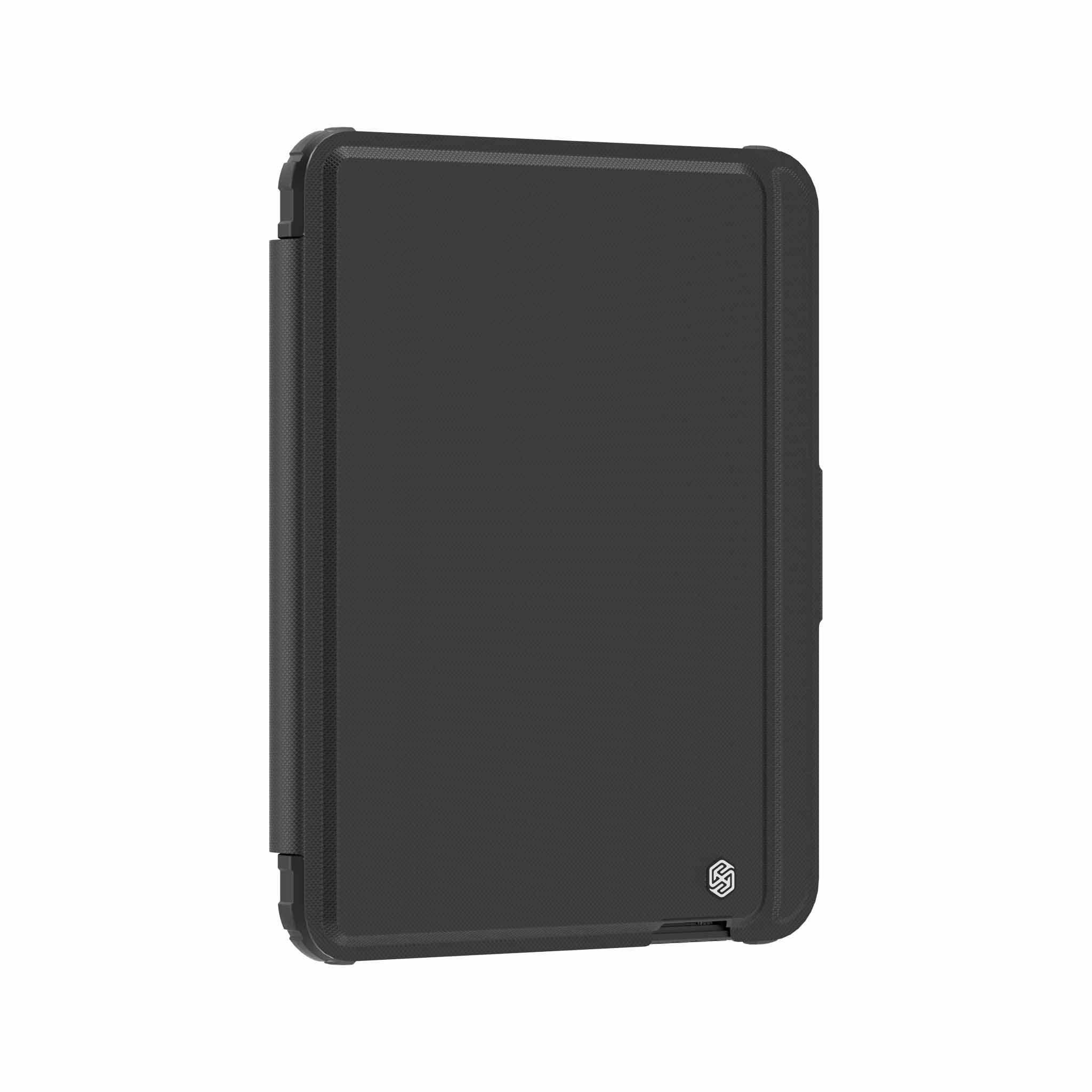 Backlit 13 inch iPad Air (M2) 2024