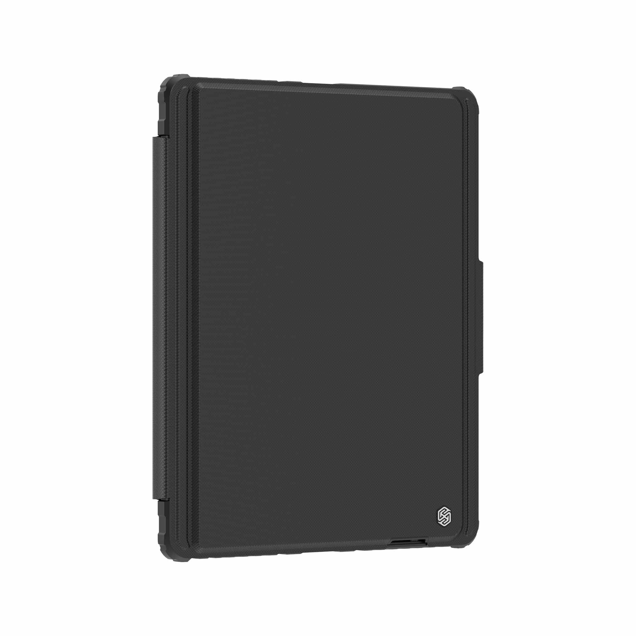 Backlit 11 inch iPad Pro (4th/3rd/2nd/1st Gen)