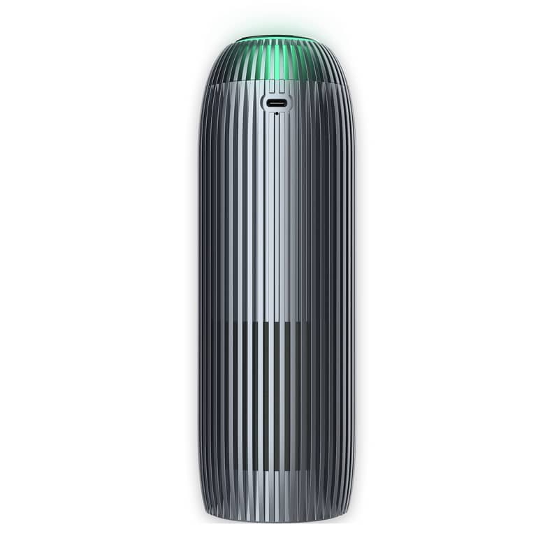 Aireco V1 Advanced Air Purifier for Home & Office