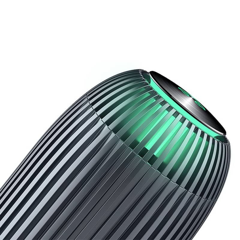 Aireco V1 Advanced Air Purifier for Home & Office