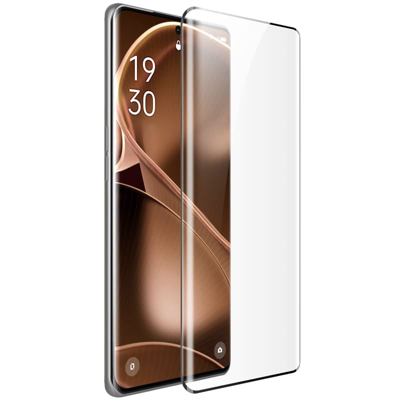 OPPO Find X6 Pro