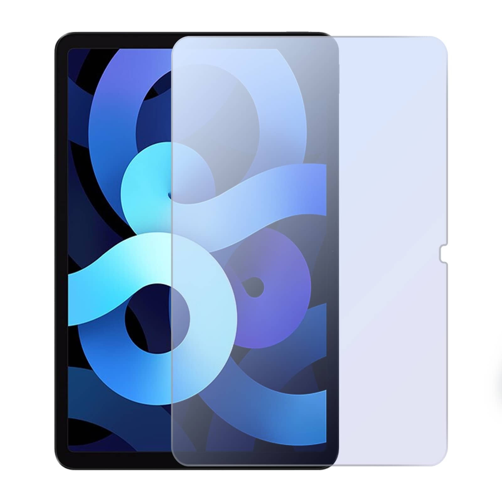 11 inch iPad Air (M2) 2024
