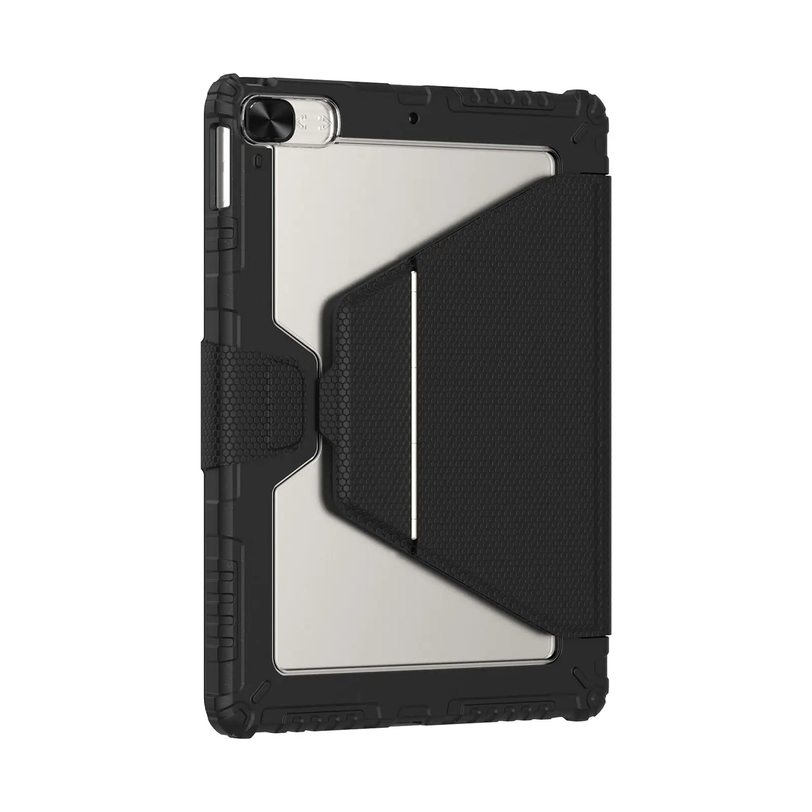 Magnetic Backlit 10.2 inch iPad (7th/8th/9th Gen)