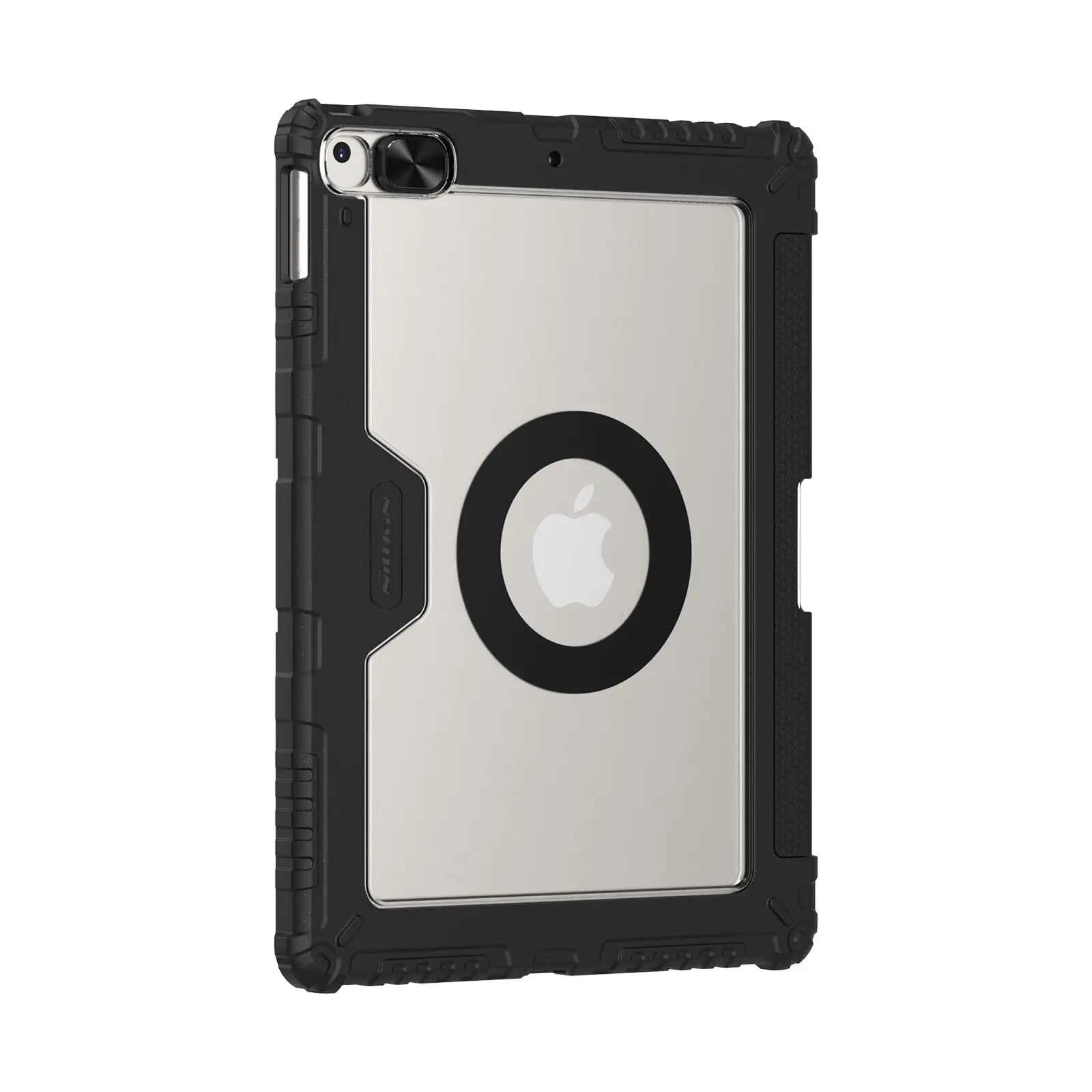 Magnetic Backlit 10.2 inch iPad (7th/8th/9th Gen)