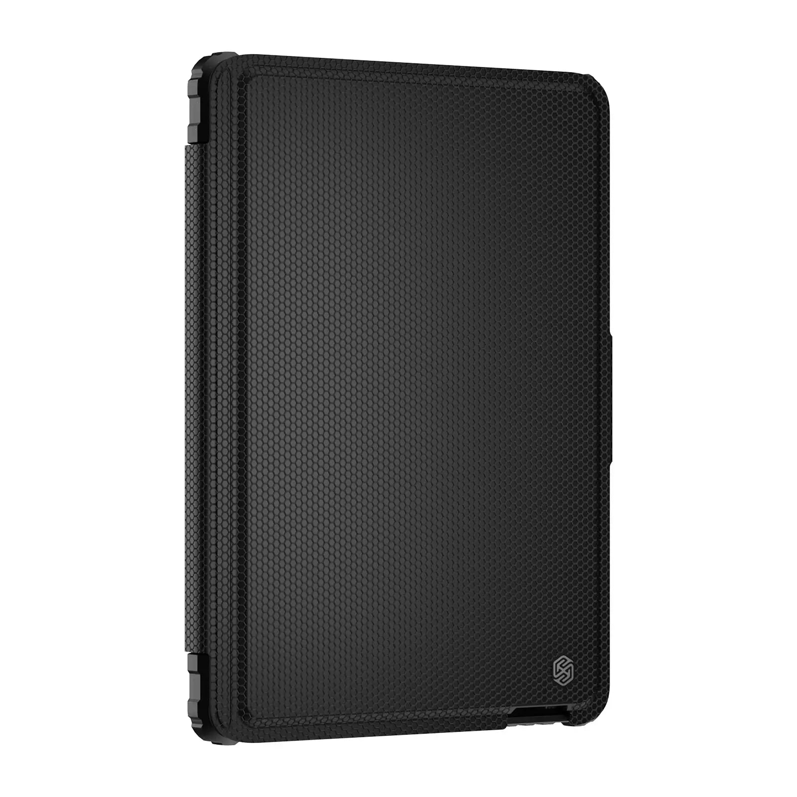 Magnetic Backlit 10.2 inch iPad (7th/8th/9th Gen)