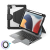 Magnetic 10.9 inch iPad Air (5th/4th Gen)