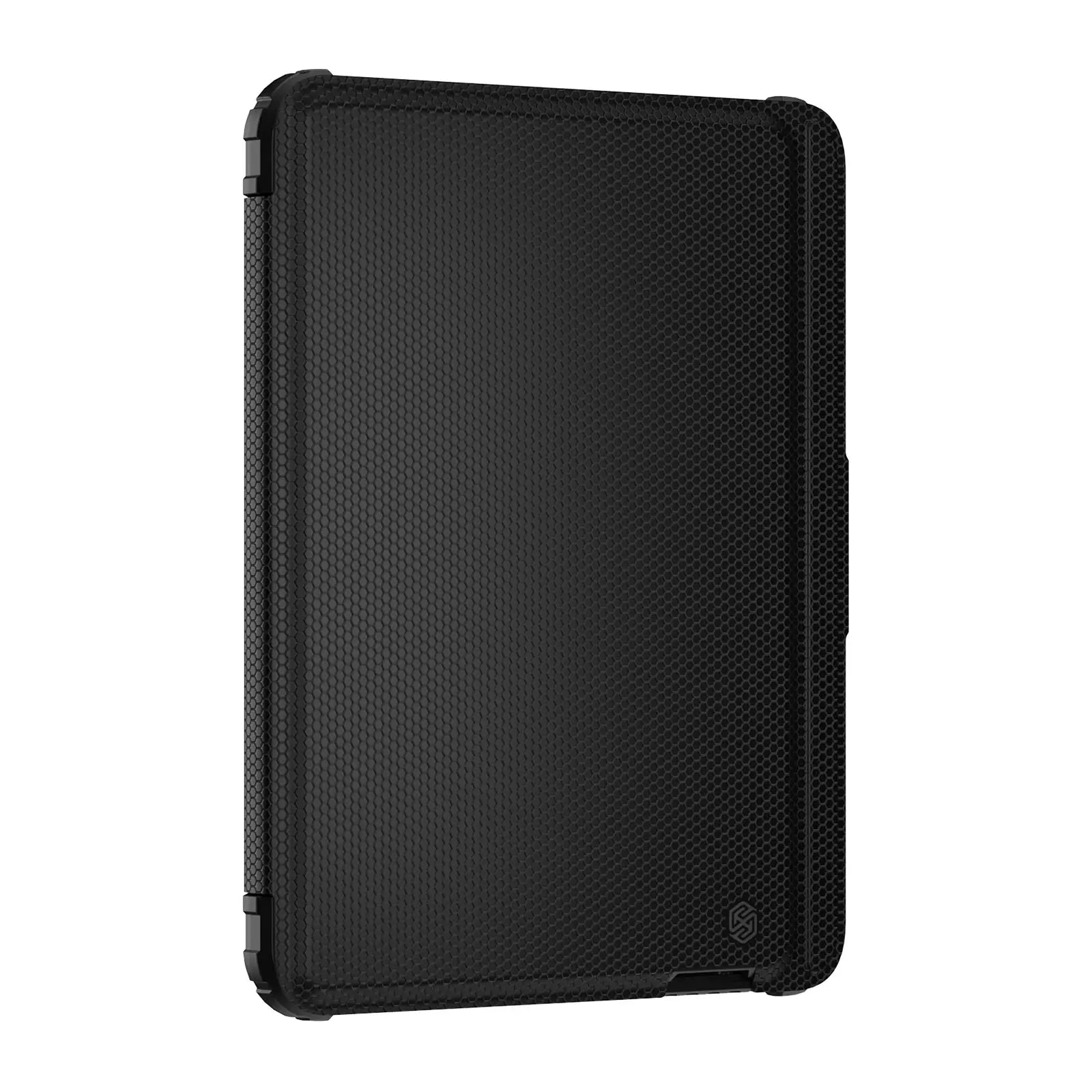 Magnetic Backlit 10.9 inch iPad 10th Gen