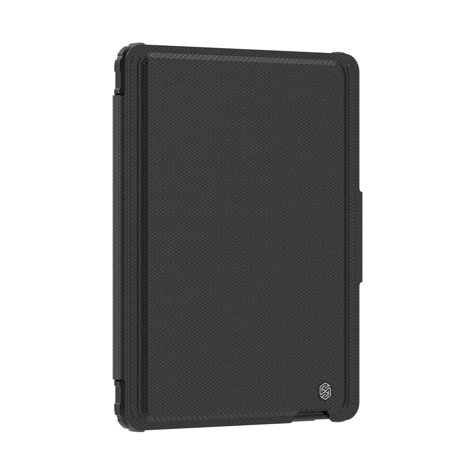 Magnetic 11 inch iPad Air (M2) 2024