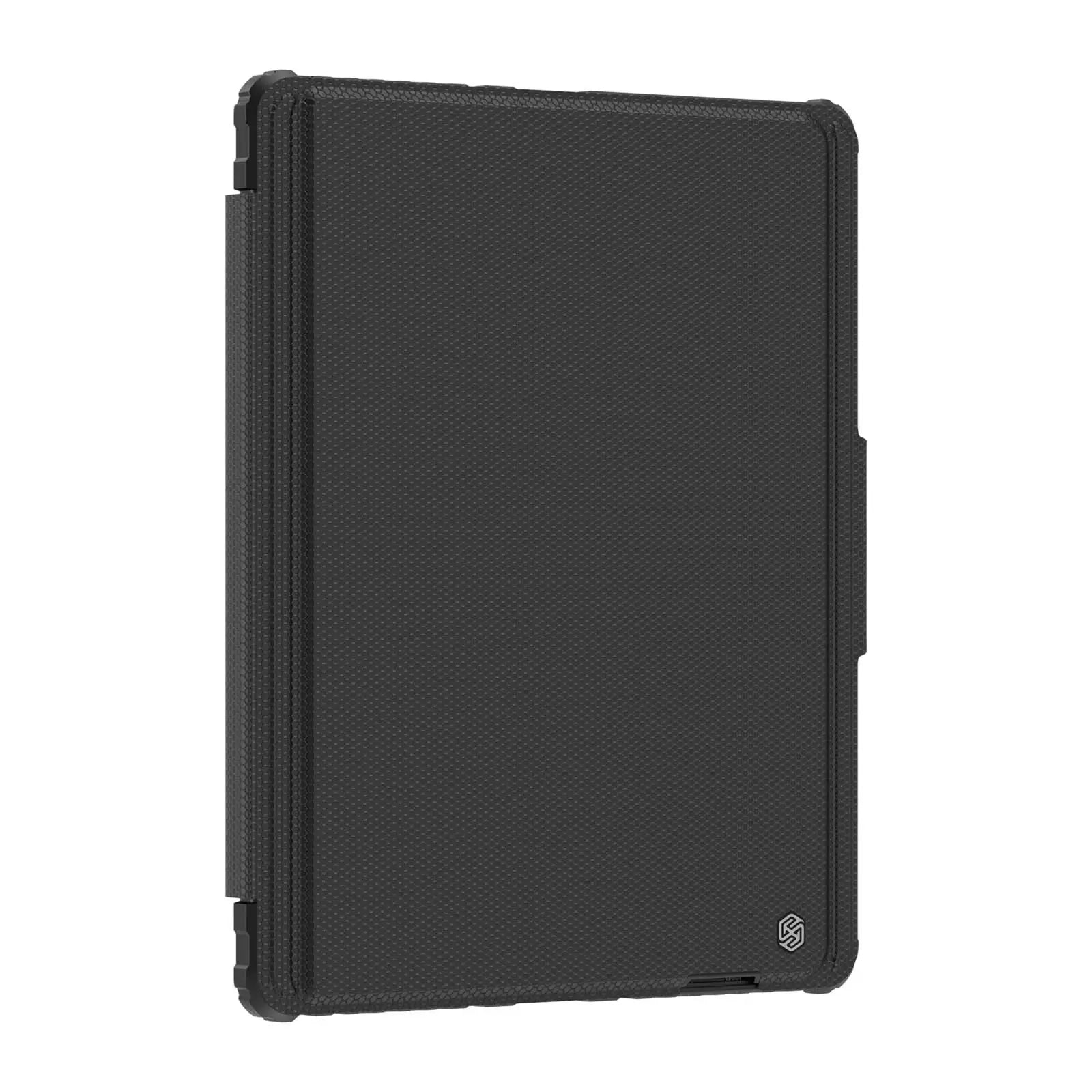 Magnetic 13 inch iPad Air (M2) 2024