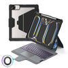 Magnetic 13 inch iPad Pro (M4) 2024