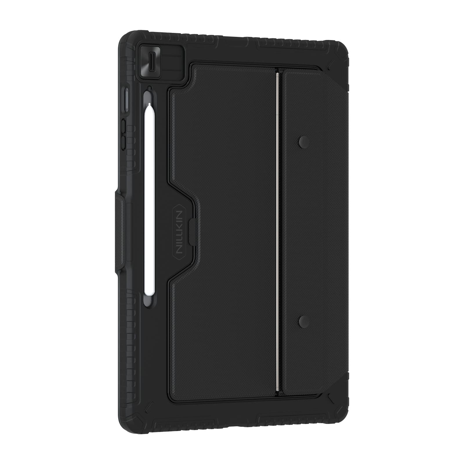 Backlit 13.1 inch Tab S10FE Plus (S10FE+)