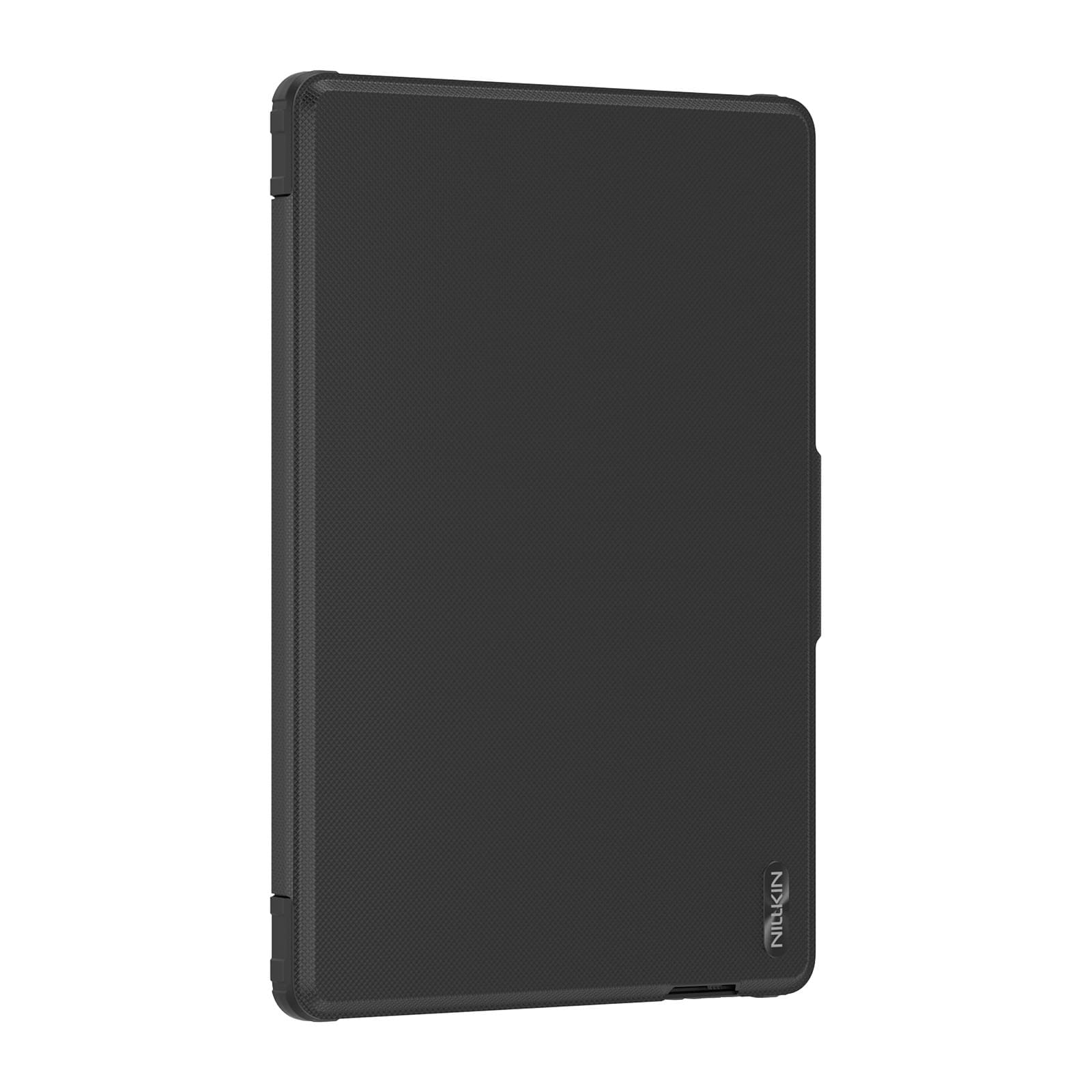 Backlit 13.1 inch Tab S10FE Plus (S10FE+)