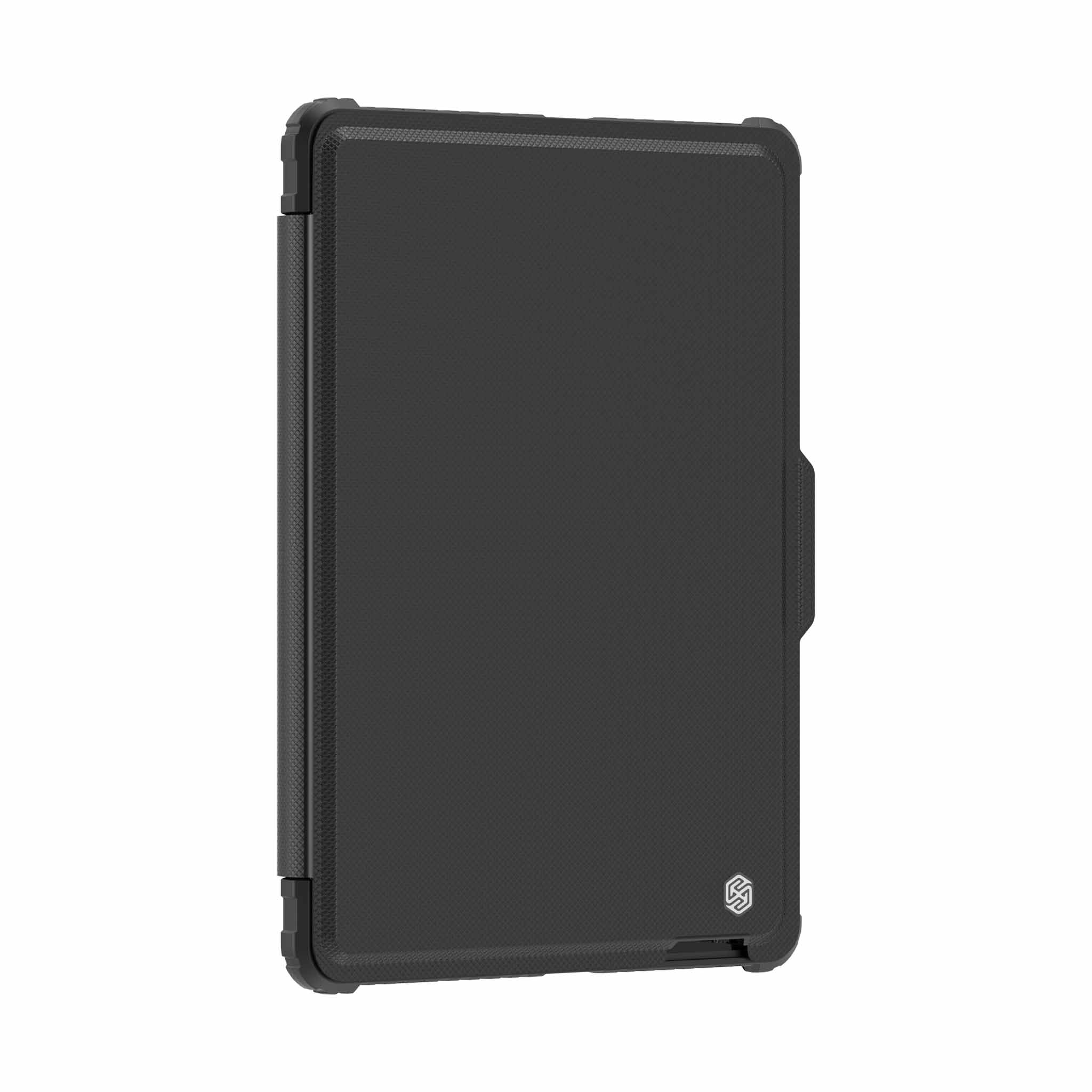 Backlit 12.4 inch Tab S10 Plus (S10+)