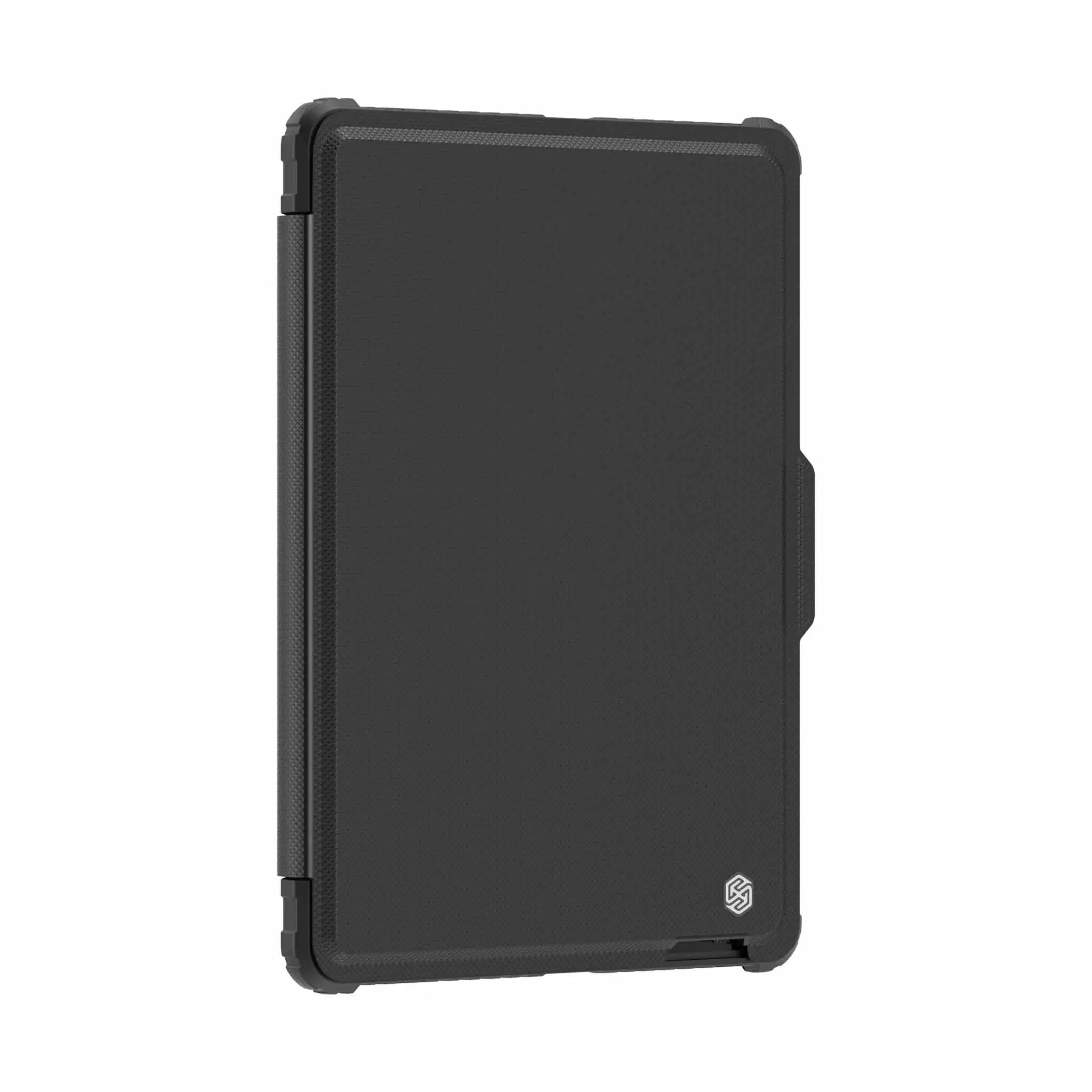 Backlit 12.4 inch Tab S9 Plus (S9+)
