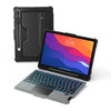 Backlit 11 inch Tab S9