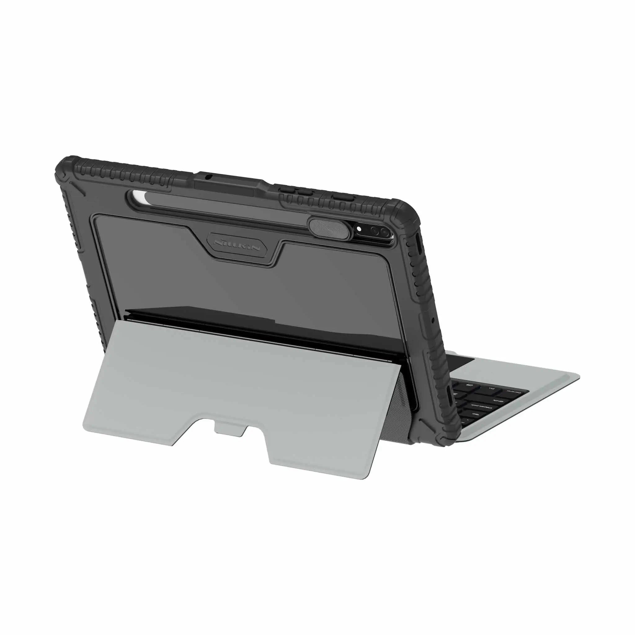 Backlit 11 inch Tab S9