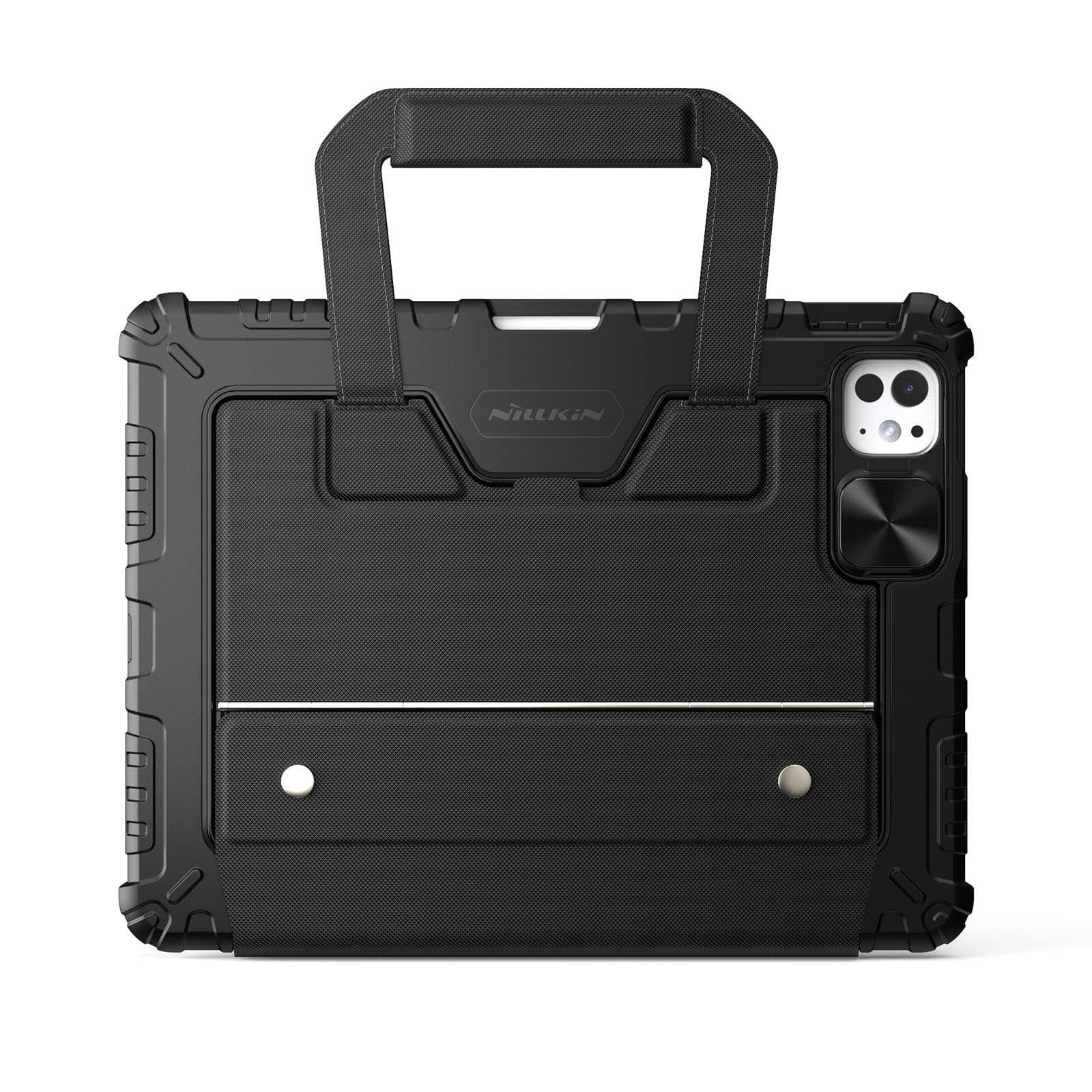 11 inch iPad Pro (M4) 2024