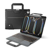 13 inch iPad Pro (M4) 2024