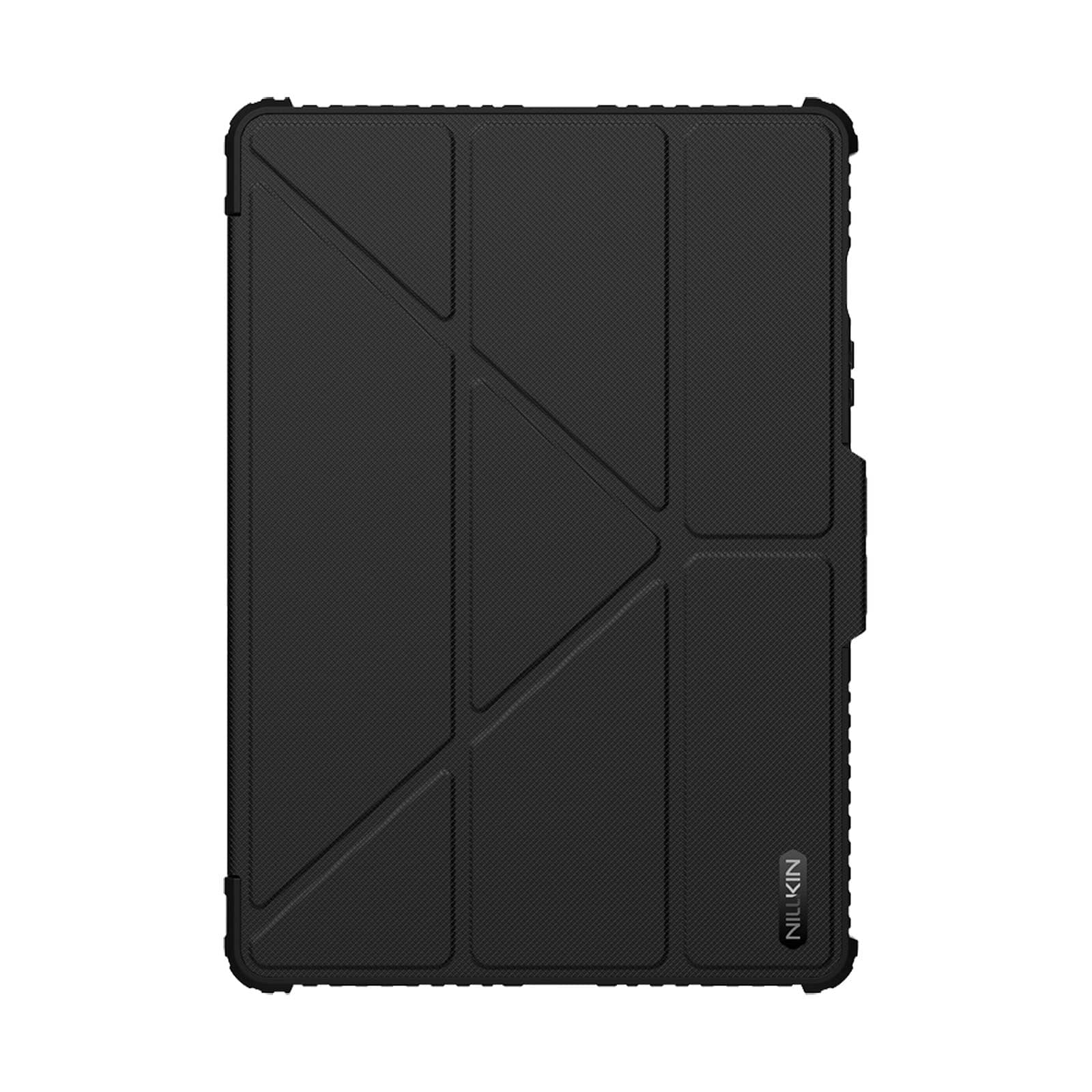 10.9 inch Tab S10 FE / Black
