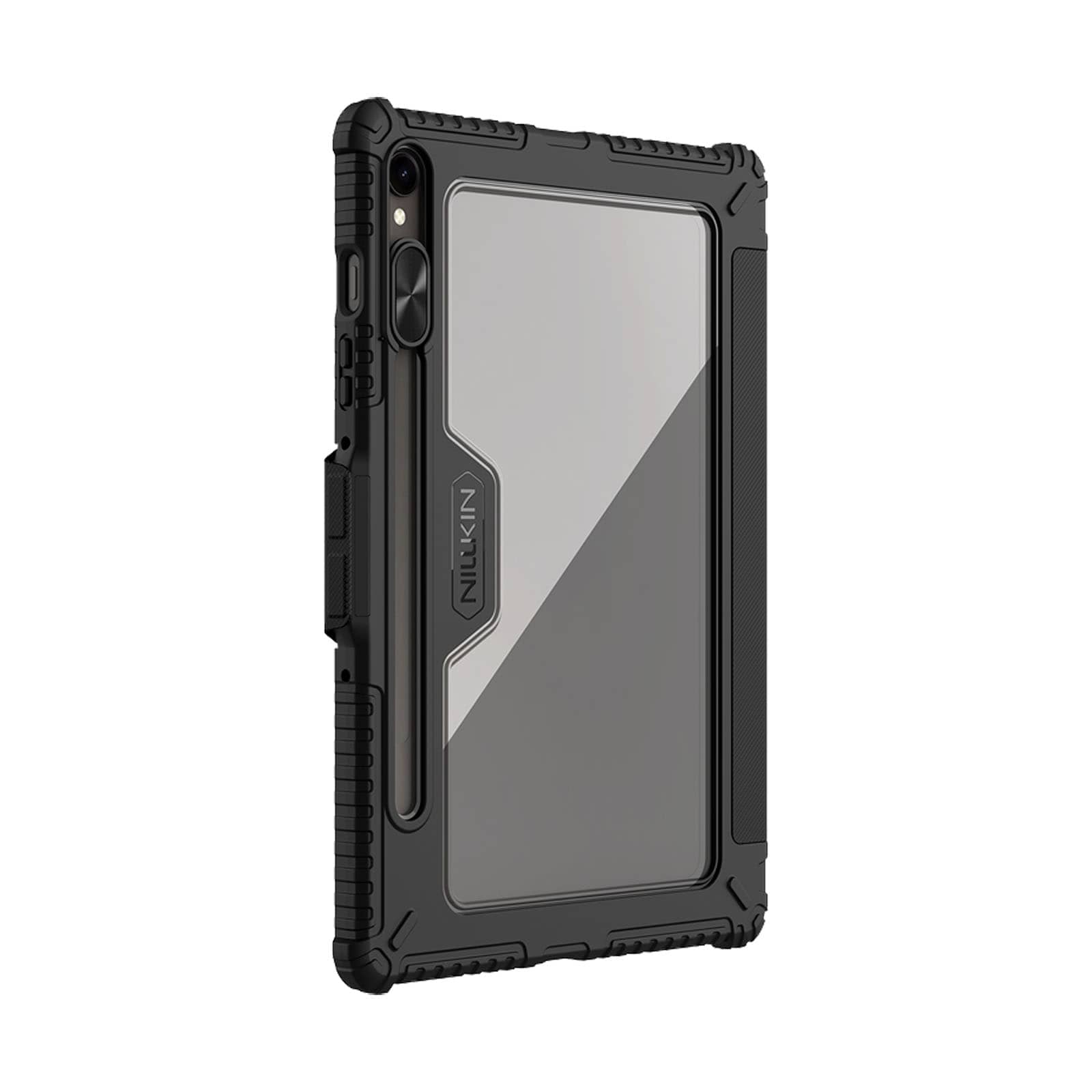 10.9 inch Tab S10 FE / Black