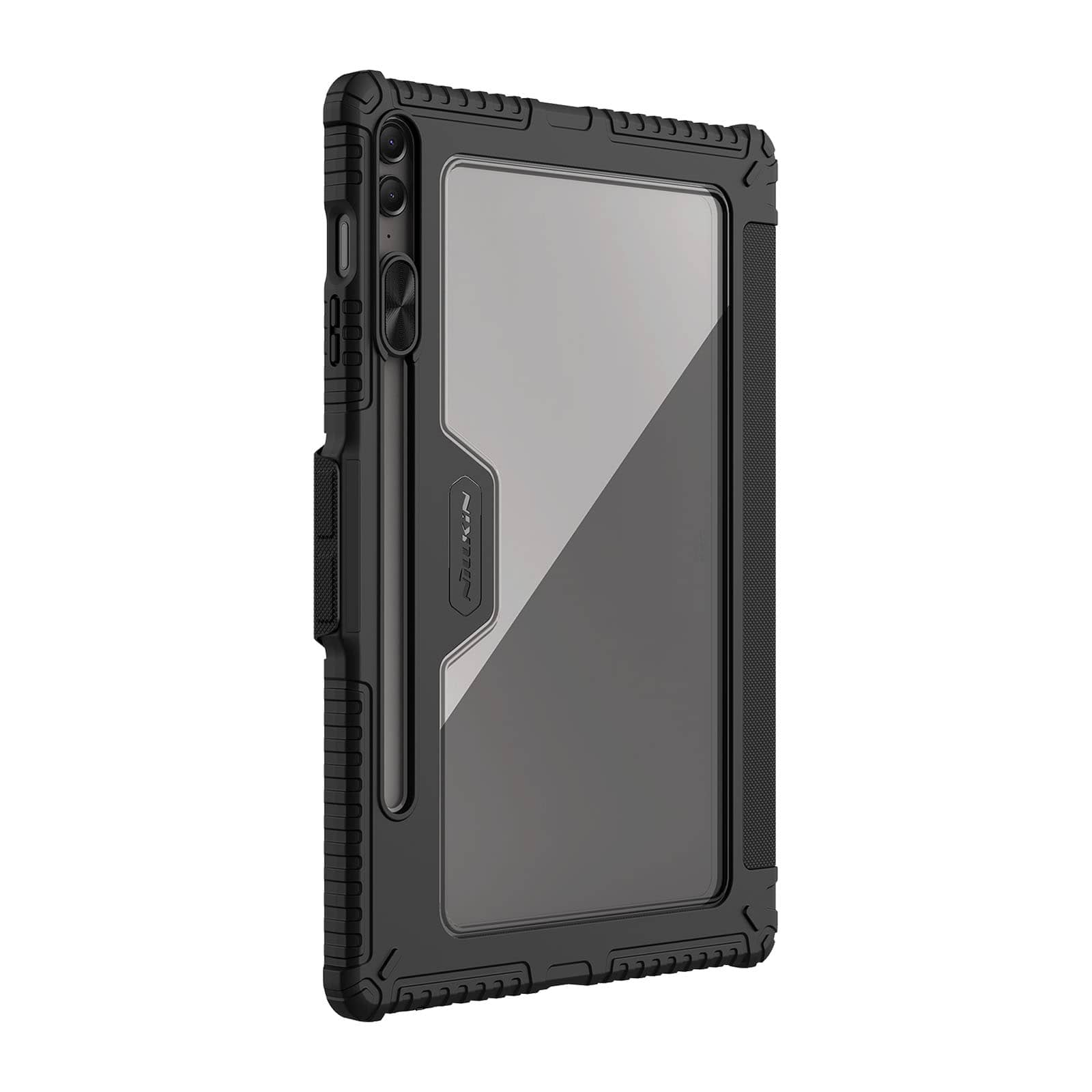 12.4 inch Tab S10 Plus (S10+) / Black