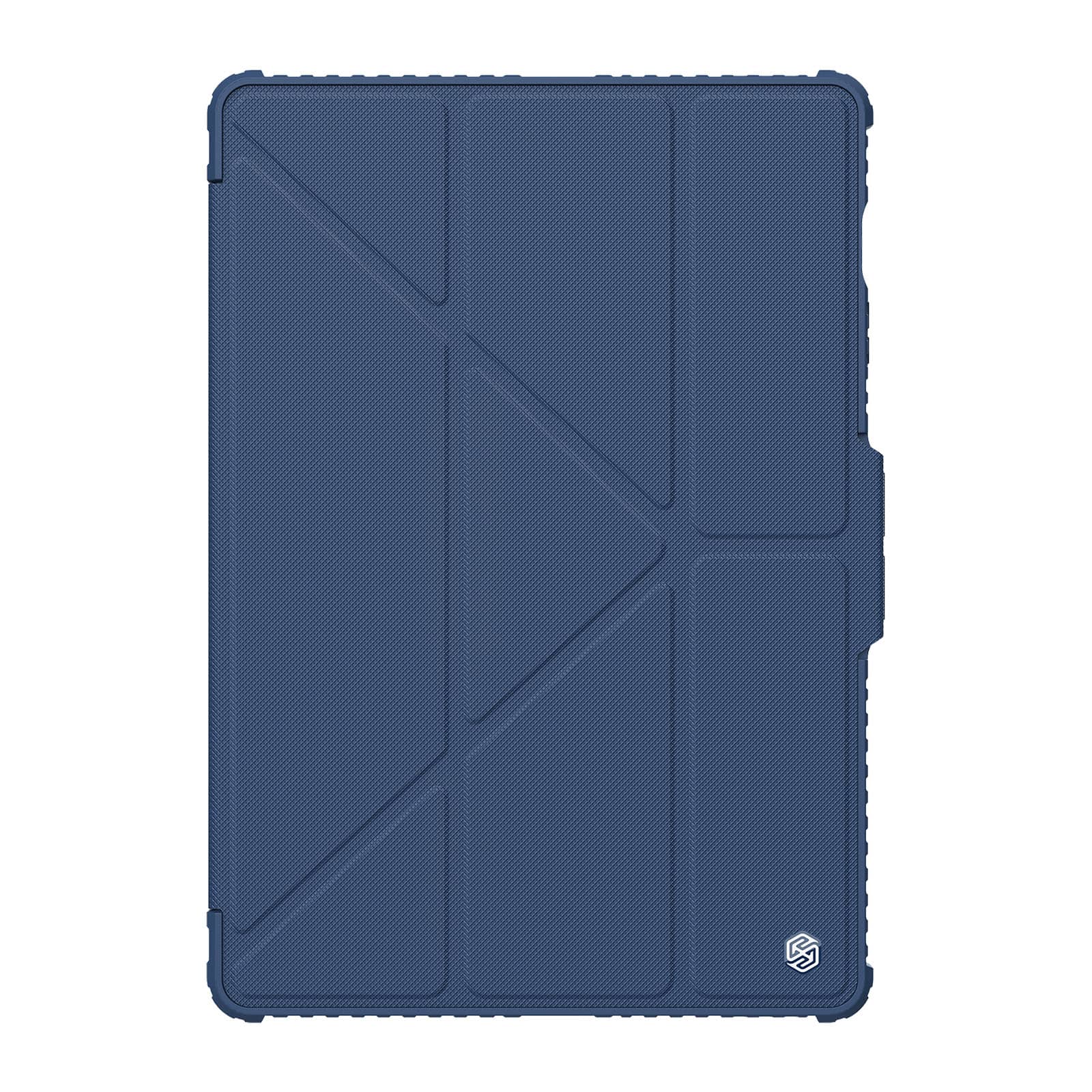 12.4 inch Tab S10 Plus (S10+) / Midnight Blue