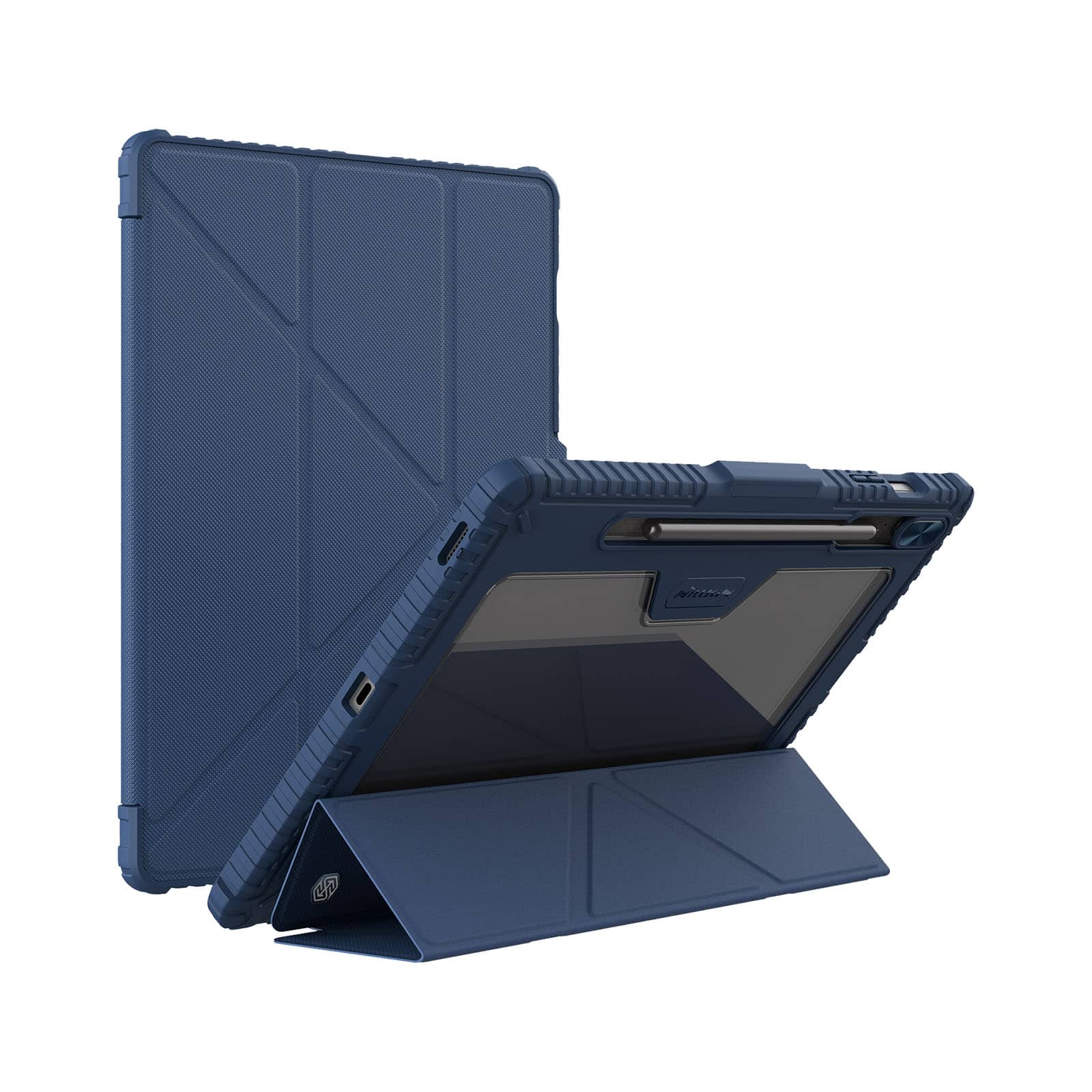 14.6 inch Tab S10 Ultra / Midnight Blue