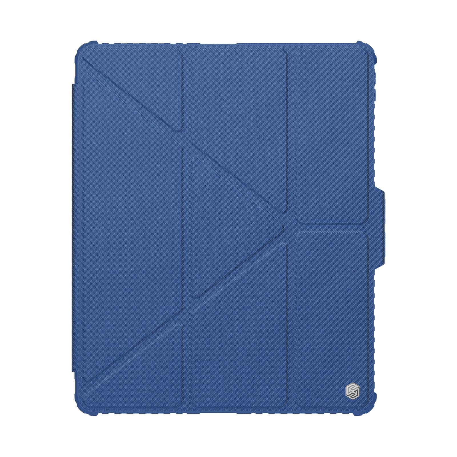 13 inch iPad Air (M2) 2024 / Midnight Blue