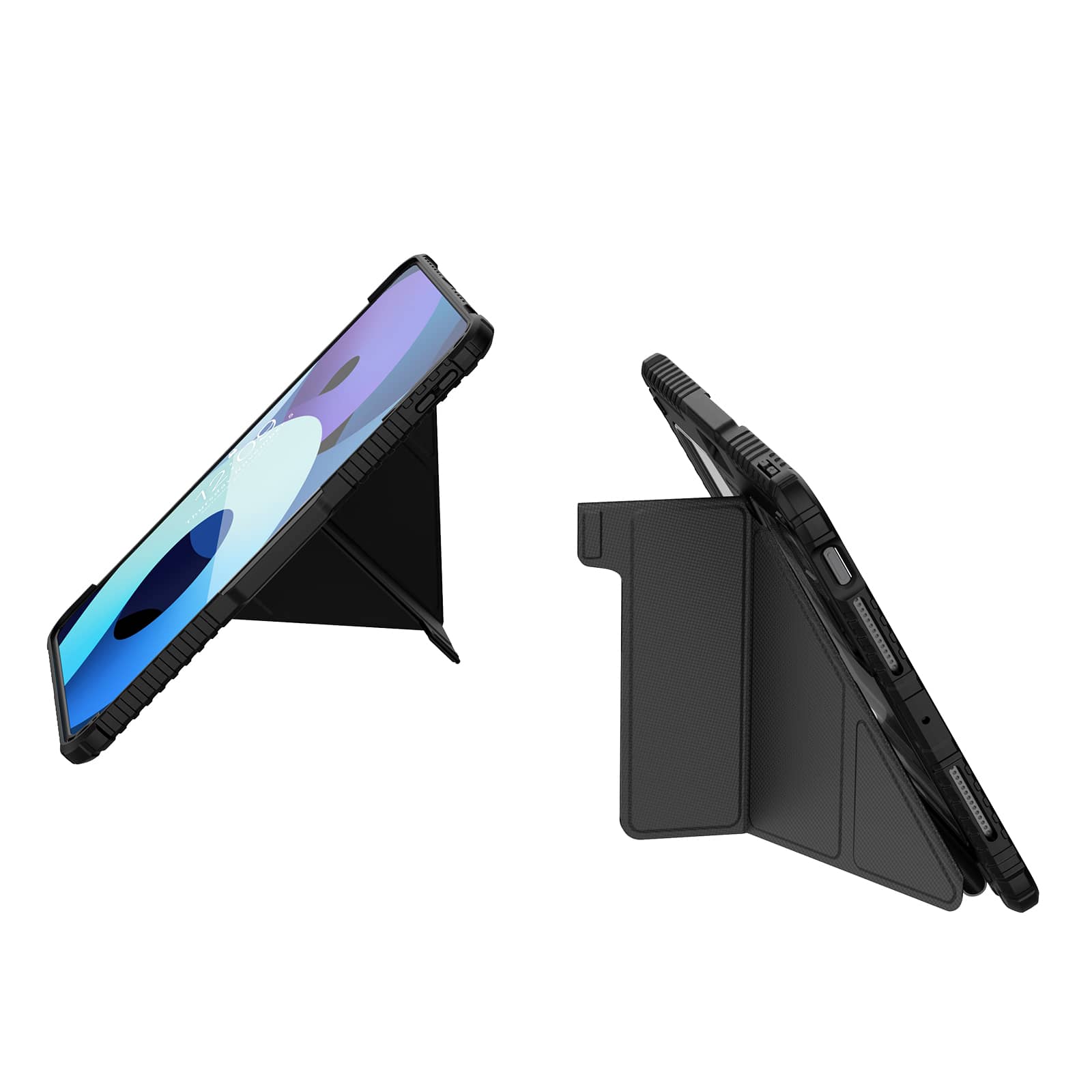 11 inch iPad Pro (M4) 2024 / Black