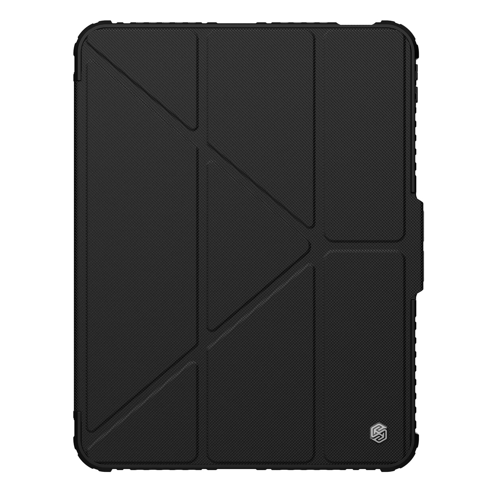 11 inch iPad Pro (M4) 2024 / Black