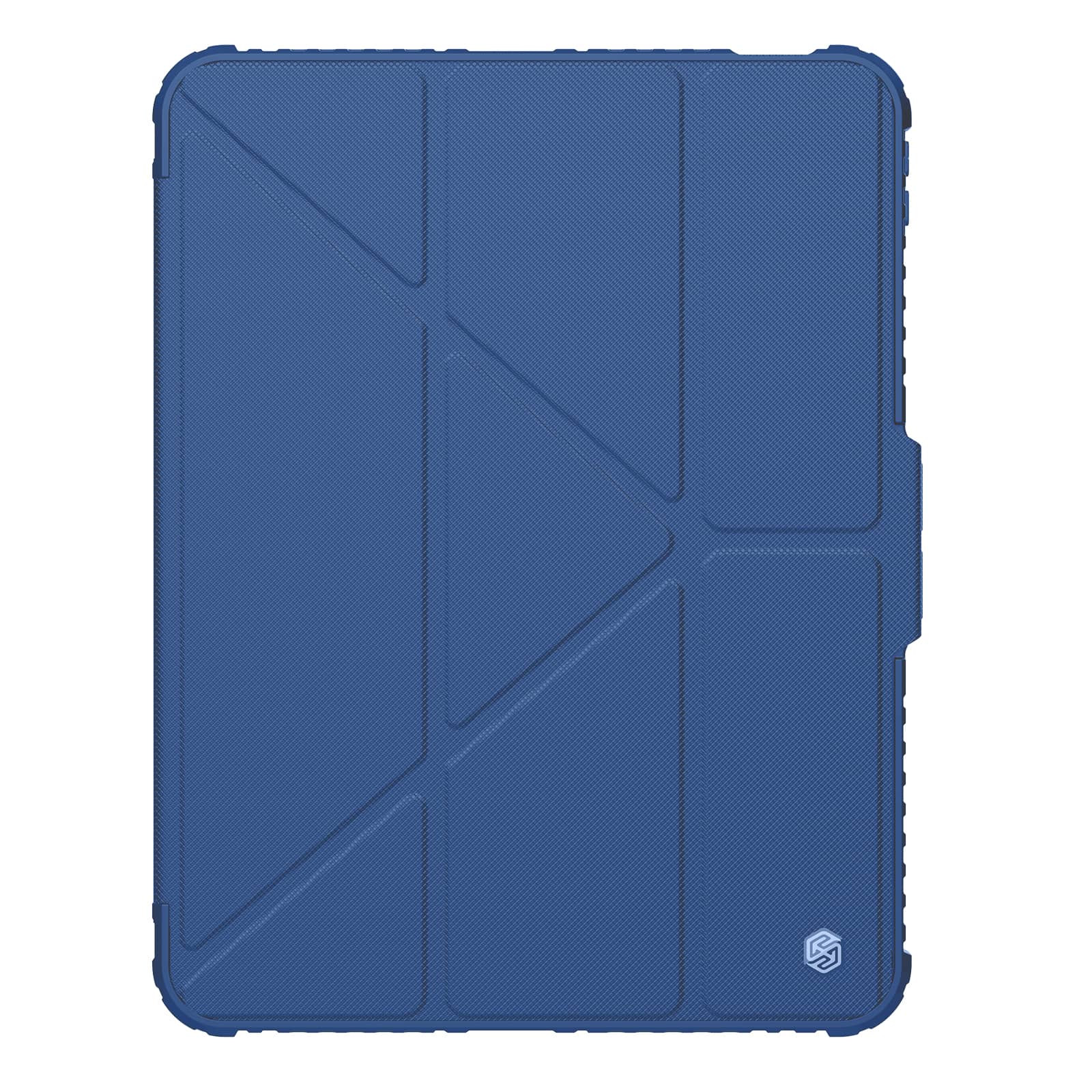 11 inch iPad Pro (M4) 2024 / Midnight Blue
