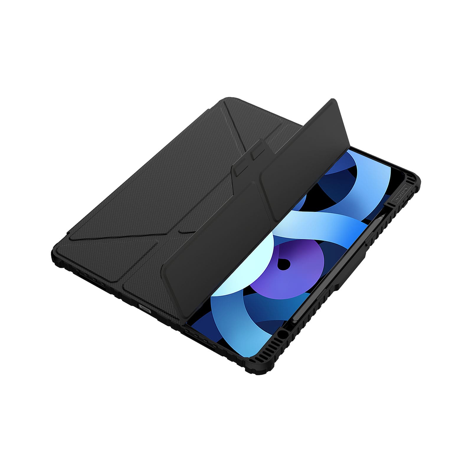 12.9 inch iPad Pro (6th/5th/4th/3rd Gen) / Black