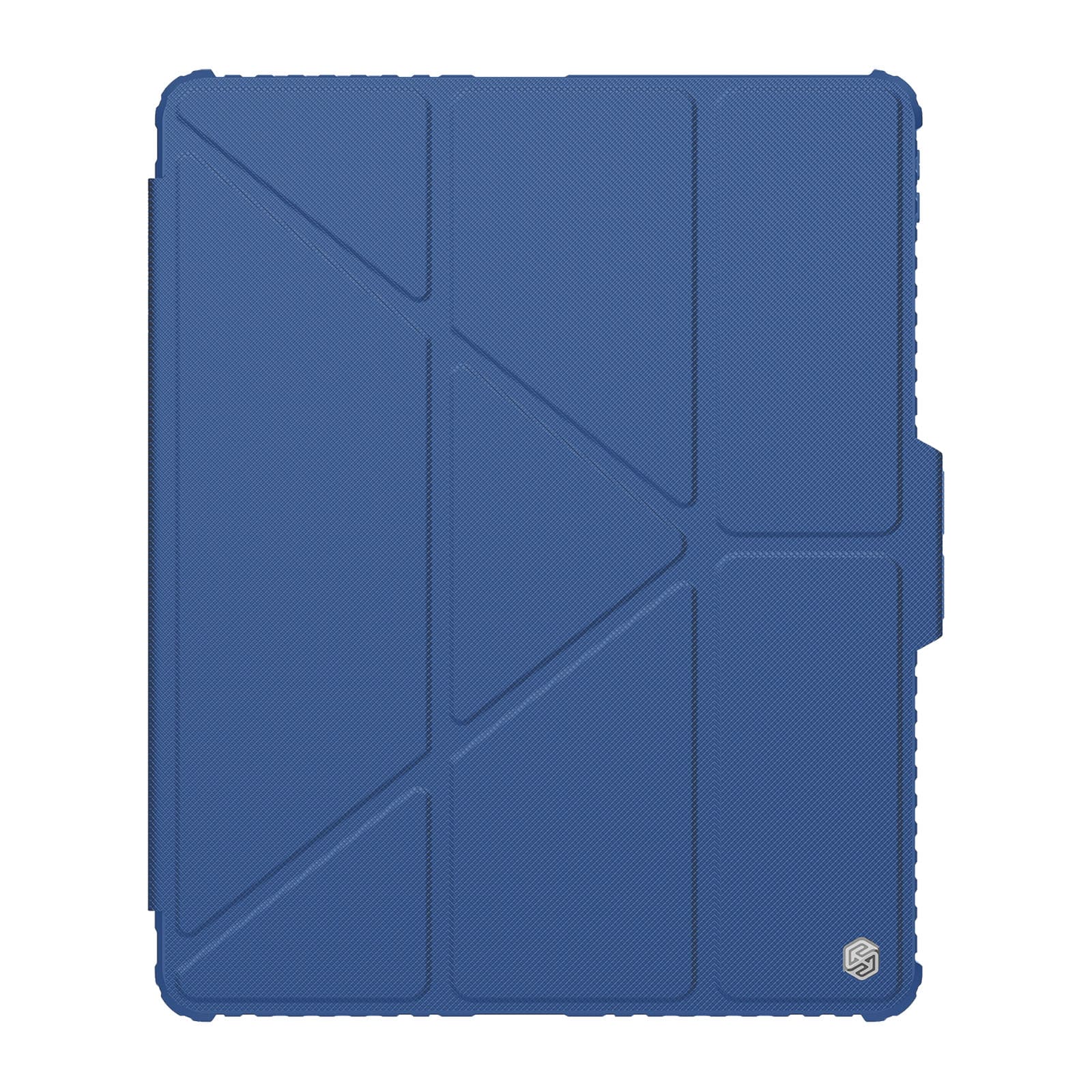 13 inch iPad Pro (M4) 2024 / Midnight Blue
