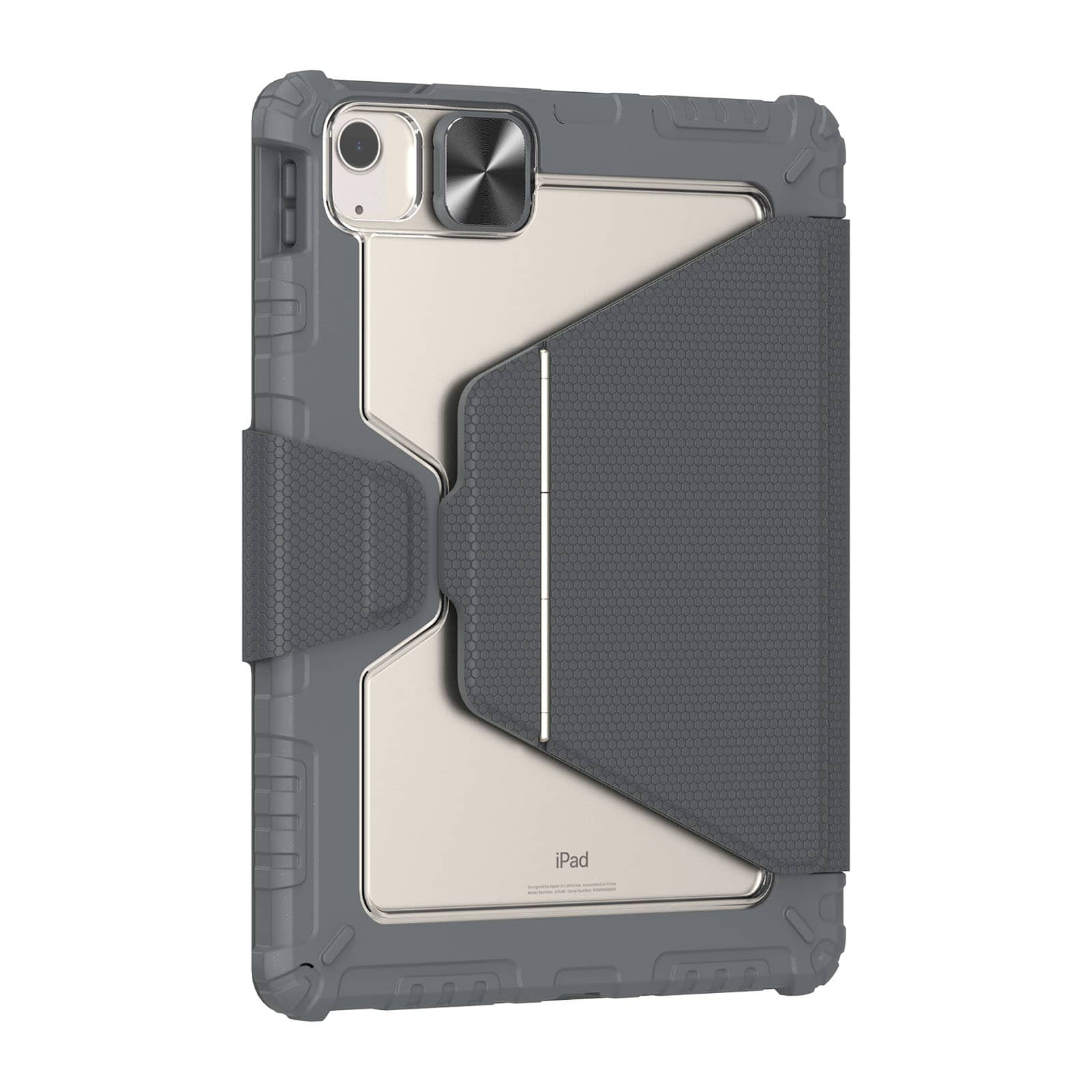 Magnetic 10.9 inch iPad Air (5th/4th Gen)