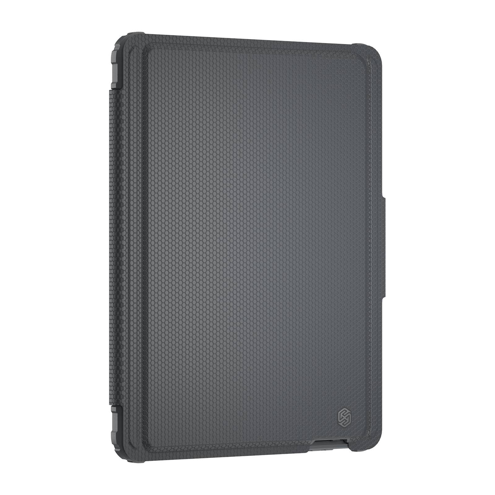 Magnetic 10.9 inch iPad Air (5th/4th Gen)