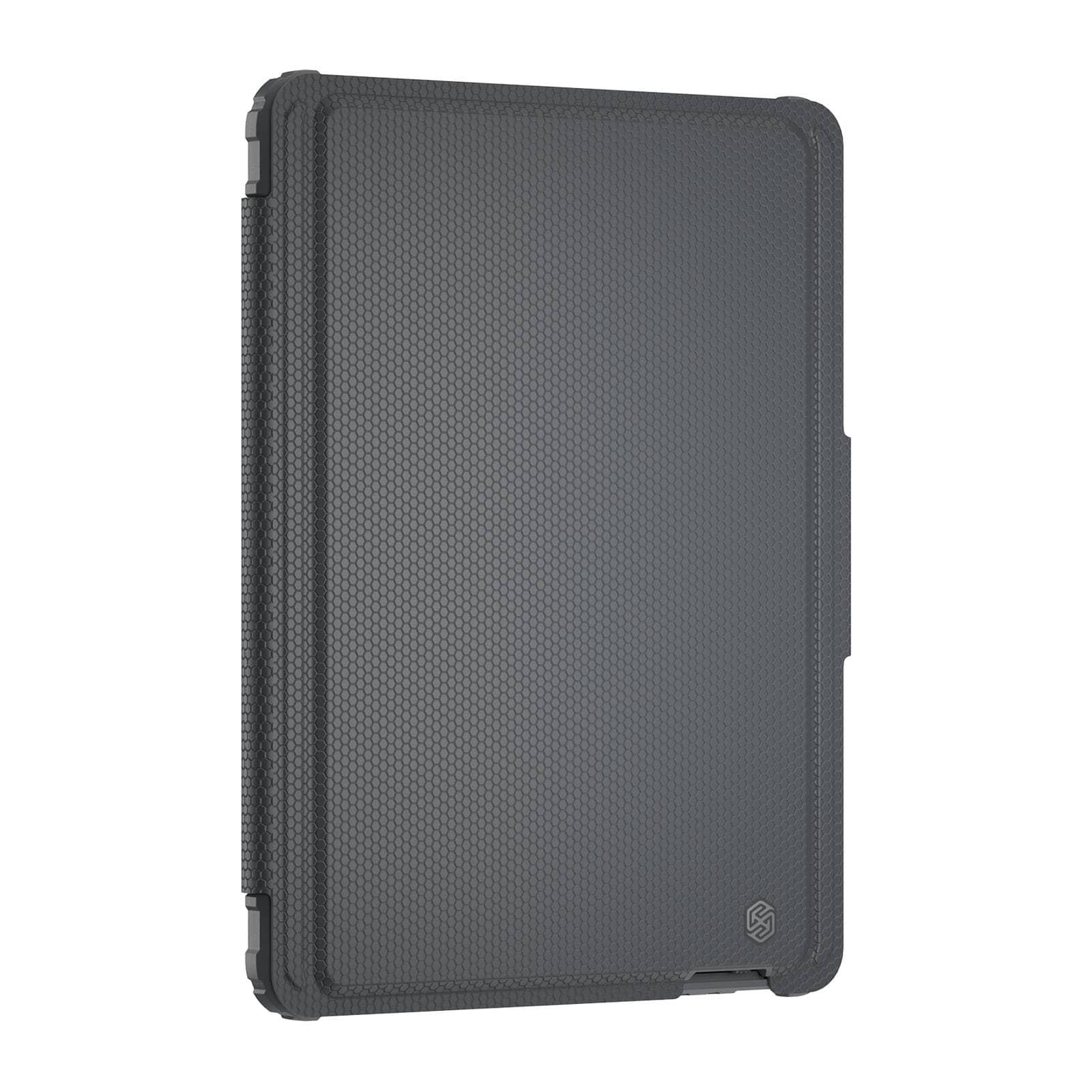 Magnetic 11 inch iPad Air (M2) 2024