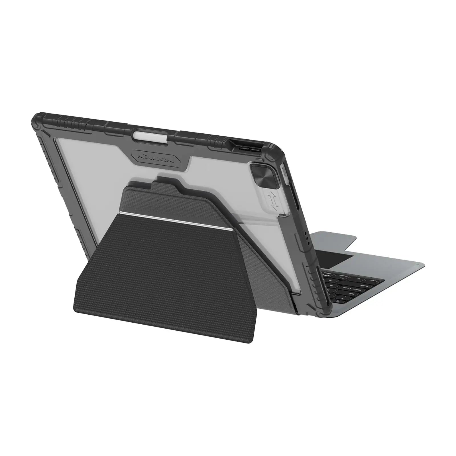 Bundle: 11 inch iPad Air (M2) 2024+All in one Stand