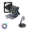 Paquete: iPad Pro de 11 pulgadas (M4) 2024 + Soporte para iPad