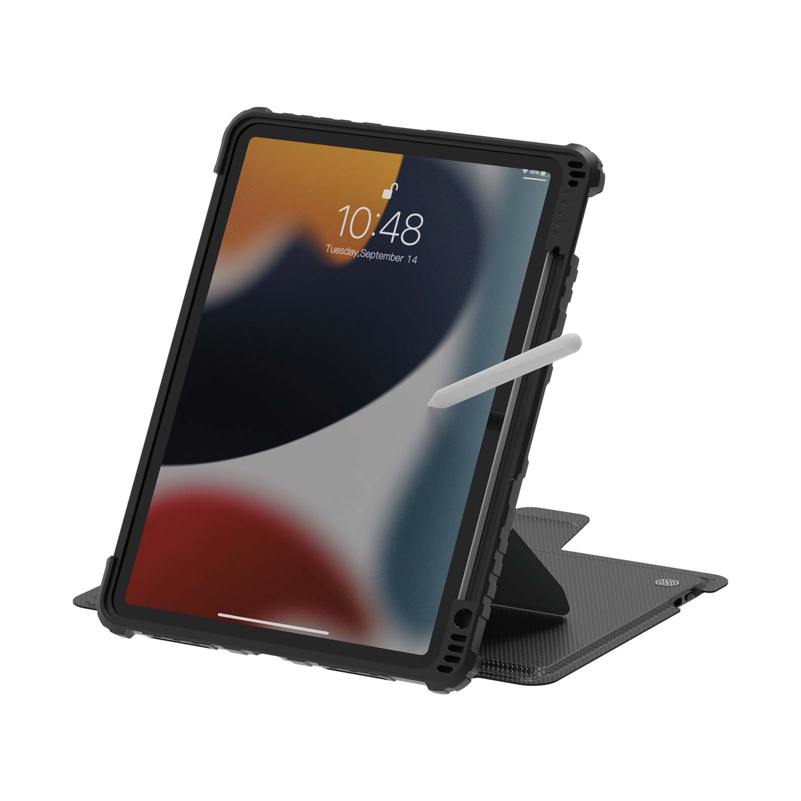 Bundle: 11 inch iPad Pro (M4) 2024+iPad Stand